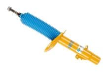 BILSTEIN 35-138273