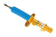 BILSTEIN 35-138297