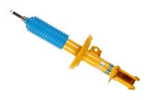 BILSTEIN 35-141068