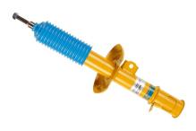 BILSTEIN 35-141075