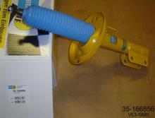 BILSTEIN 35-247708