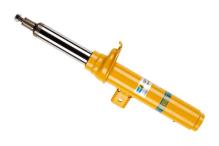 BILSTEIN 35-207207