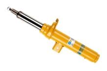 BILSTEIN 35-207214