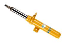 BILSTEIN 35-207481