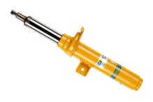 BILSTEIN 35-207504