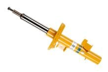 BILSTEIN 35-223634