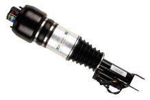 BILSTEIN 44-143657