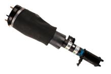 BILSTEIN 45-240720