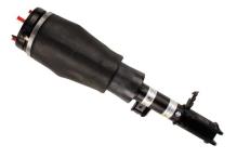 BILSTEIN 45-241727