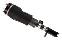BILSTEIN 45-241734