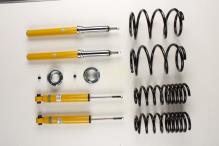 BILSTEIN 46-192387