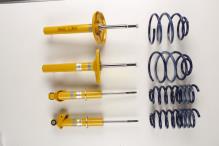 BILSTEIN 46-193612