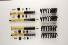 BILSTEIN 46-193902