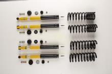BILSTEIN 46-193919