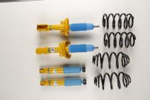 BILSTEIN 46-194220