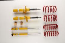 BILSTEIN 46-194664