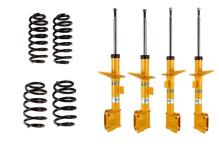 BILSTEIN 46-206695