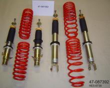 BILSTEIN 47-087392