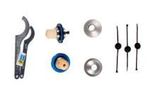 BILSTEIN 47-155770