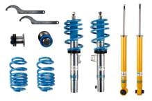 BILSTEIN 47-229969