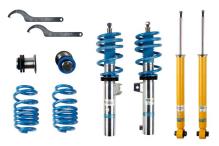 BILSTEIN 47-229976