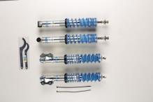 BILSTEIN 48-080736