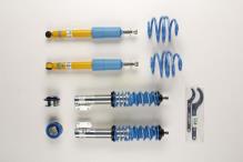 BILSTEIN 48-080767