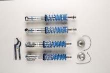 BILSTEIN 48-081894