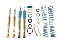 BILSTEIN 48-086059