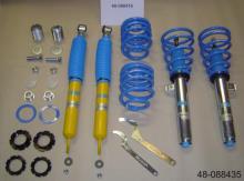 BILSTEIN 48-088435