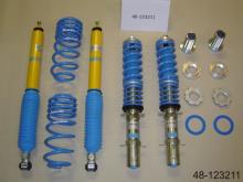 BILSTEIN 48-123211