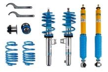 BILSTEIN 48-230056