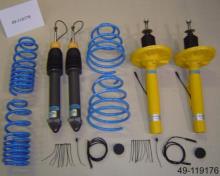 BILSTEIN 49-119176