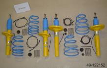 BILSTEIN 49-122152
