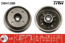 Specific rear indicator connectors KAWASAKI ZX10R / ZZR 600 / 1100 / 1400 /  GTR 1400 1993 - 2021