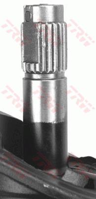 TRW JRP289