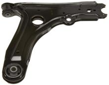 TRW JTC340 Triangle de Suspension