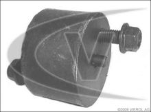 VAICO V95-0023