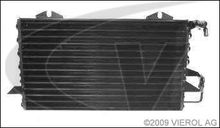 VEMO V15-62-1022