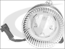 VEMO V24-03-1341