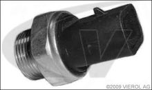 VEMO V40-99-1079