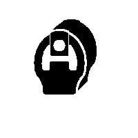 IMASAF S.P.A 09.10.83