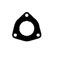 IMASAF S.P.A 09.44.36