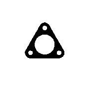 IMASAF S.P.A 09.44.47