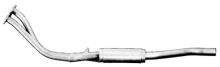 IMASAF S.P.A 10.32.03
