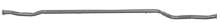 IMASAF S.P.A 21.16.04