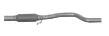 IMASAF S.P.A 25.03.25