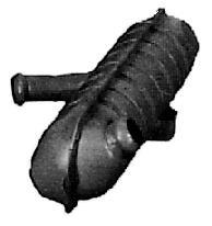 IMASAF S.P.A 45.75.06