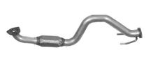 IMASAF S.P.A 71.10.02