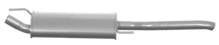 IMASAF S.P.A 71.42.07
